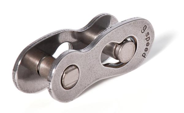 XLC -Link Kettenverschluss CC-X06