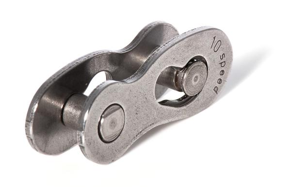XLC -Link Kettenverschluss CC-X07