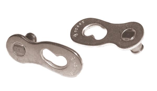 XLC -Link Kettenverschluss CC-X25