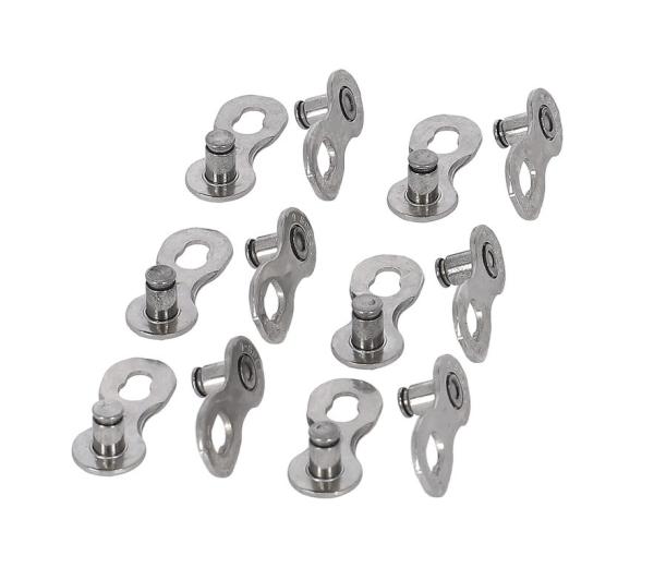 XLC -QR Link Kettenverschluss CC-X50