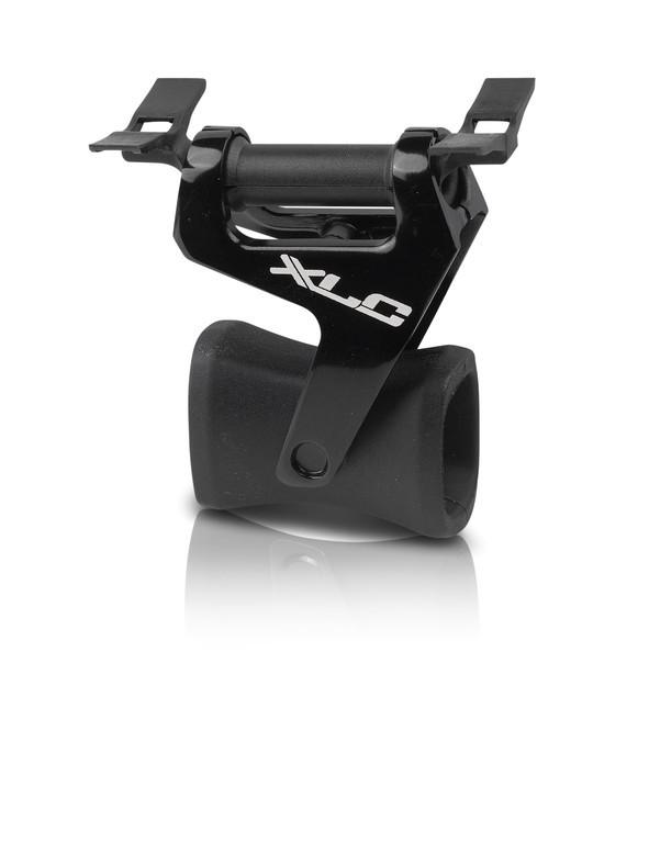 XLC  Chainguide CR-A11