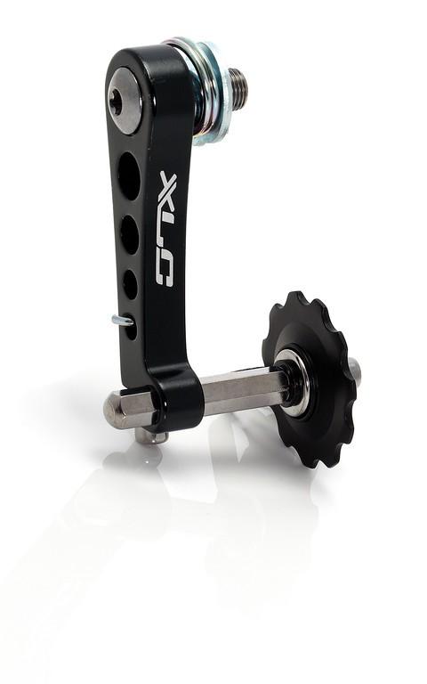 XLC  Kettenspanner CR-A03