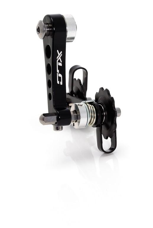 XLC  Kettenspanner CR-A04