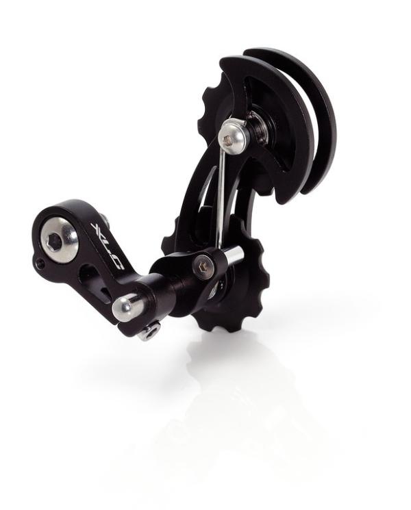 XLC  Kettenspanner CR-A06
