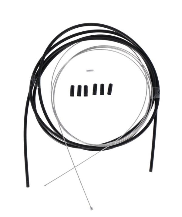 XLC  Schaltzugkit f&uuml;r Nexus3/Shim/Sram