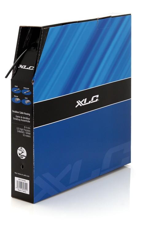 XLC  Schaltaussenh&uuml;lle SH-X03