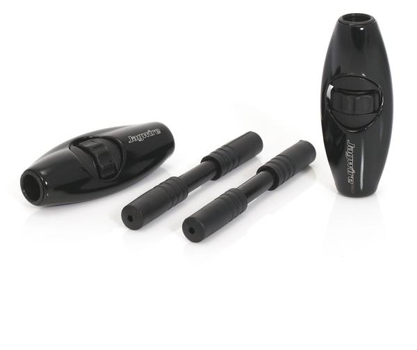 XLC  Schaltzugjustierer 'Inline' SH-X06