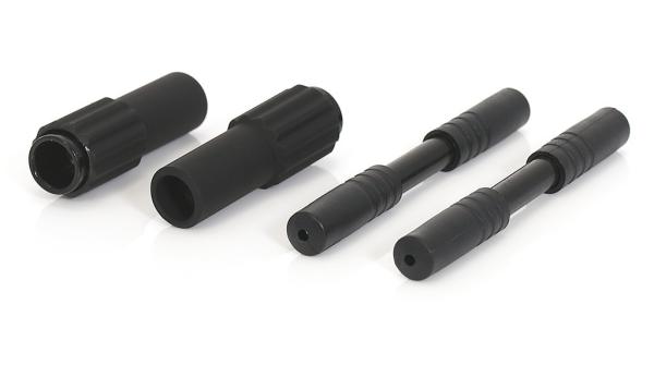 XLC  Schaltzugjustierer Mini-InlineSH-X10