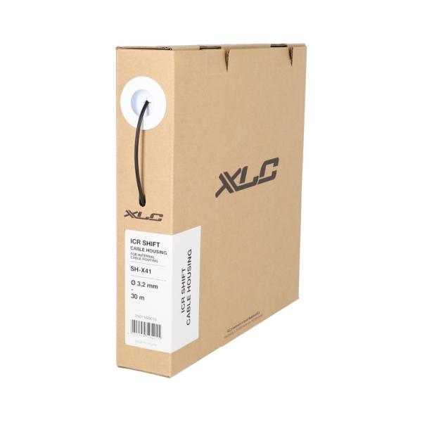 XLC  Schaltzugaussenh&uuml;lle ICR Dispenser
