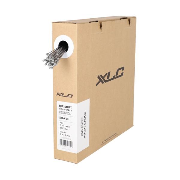 XLC  Schaltinnenzug ICR Dispenser