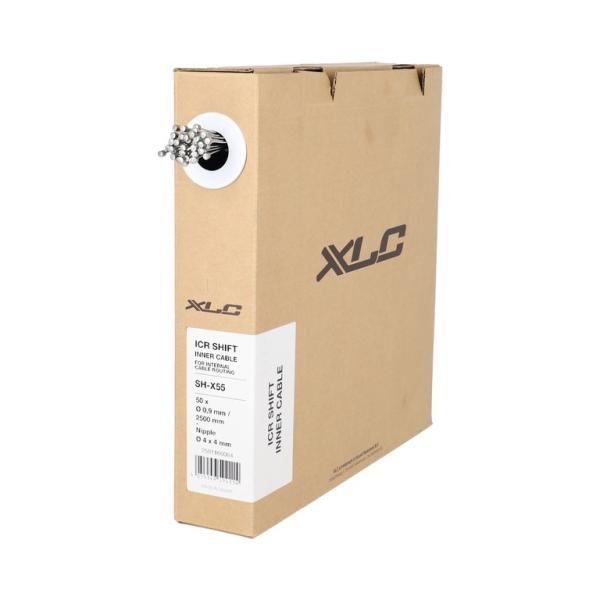 XLC  Schaltinnenzug ICR Dispenser