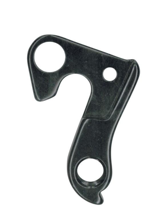 XLC  Schaltauge DO-A62