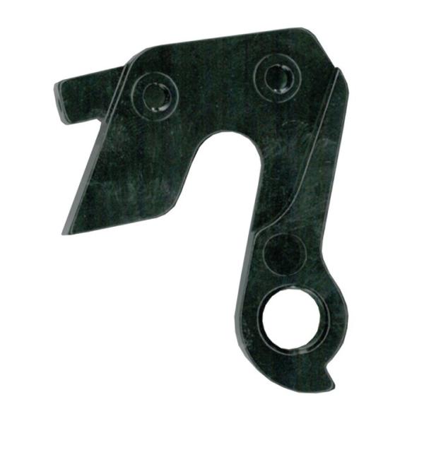 XLC  Schaltauge DO-A77