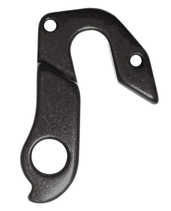 XLC  Schaltauge DO-A100