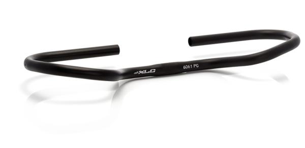 XLC  Trekking Multi-Bar HB-C05