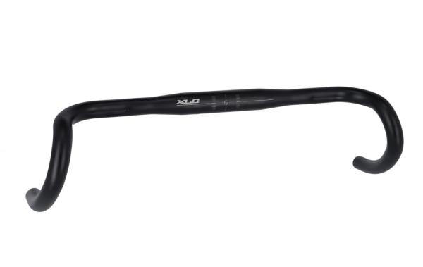 XLC  Gravel Bar HB-G01