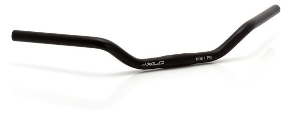 XLC  Trekking-Lenker HB-C03