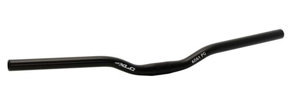 XLC  Riser-Bar HB-M04