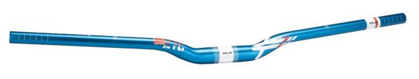 XLC  Pro Ride Riser-Bar HB-M16