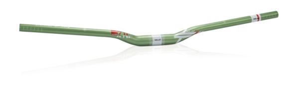 XLC  Pro Ride Riser-Bar HB-M16