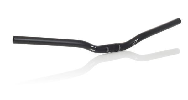 XLC  Comp Ergo Riser Bar HB-C09
