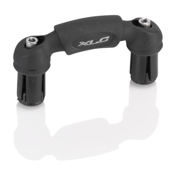 XLC  Tri-Bar Br&uuml;cke HB-X03