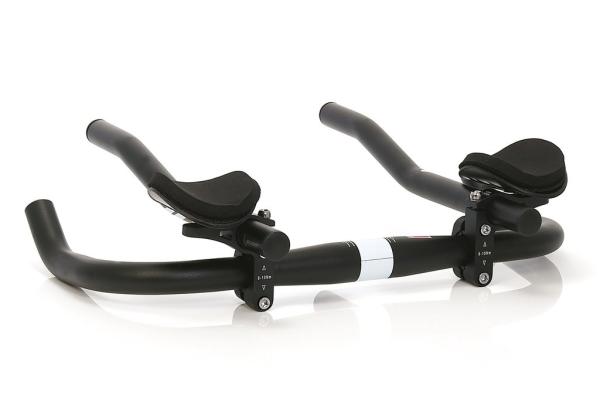 XLC  Pro Tri-Bar Aufsatz HB-T03