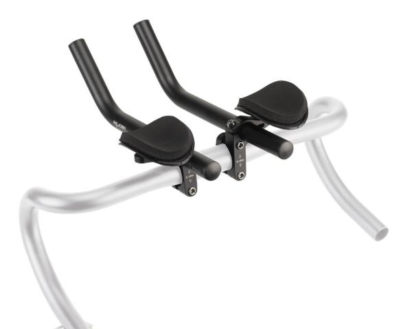 XLC  Tri-Bar Aufsatz HB-T05