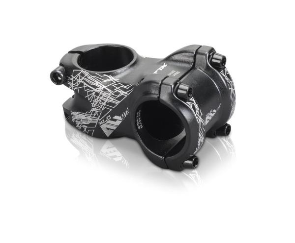 XLC  All MTN A-Head Vorbau ST-M25