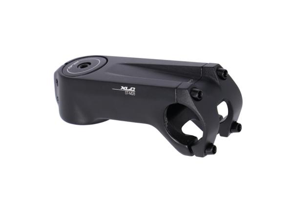 XLC  All MTN A-Head Vorbau ST-M28