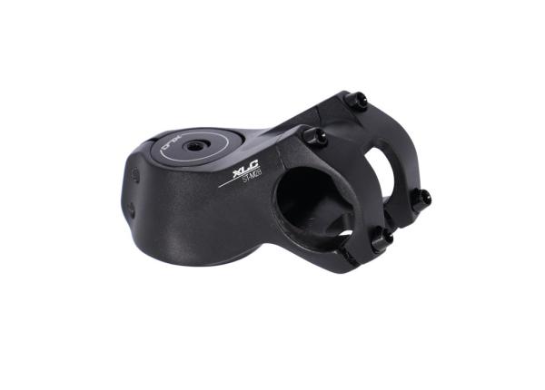 XLC  All MTN A-Head Vorbau ST-M28