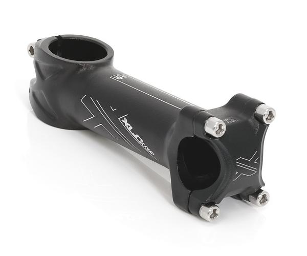 XLC  Comp A-Head Vorbau ST-M15