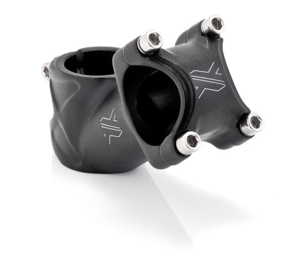 XLC  Comp A-Head Vorbau ST-M15