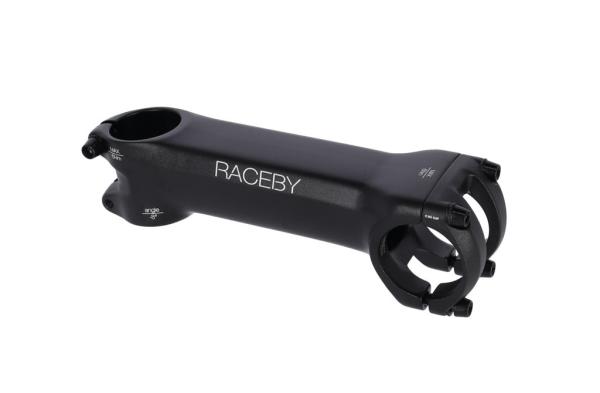 XLC  Raceby A-Head Vorbau