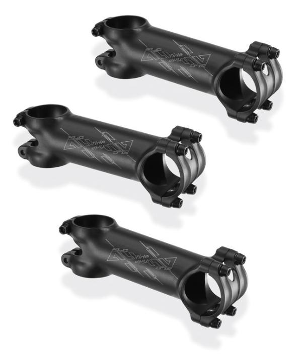 XLC  A-Head Vorbau All Ride