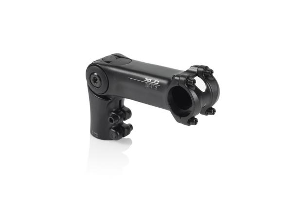 XLC  Comp A-Head Vorbau ST-T13 Alu