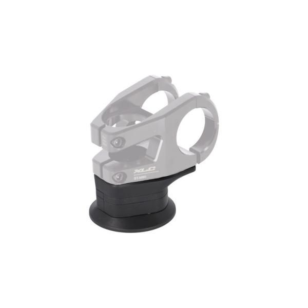XLC  Spacer Kit ST-X17 for ST-M50/60