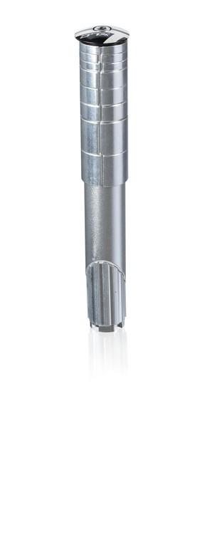 XLC  A-Head Konverter ST-L03