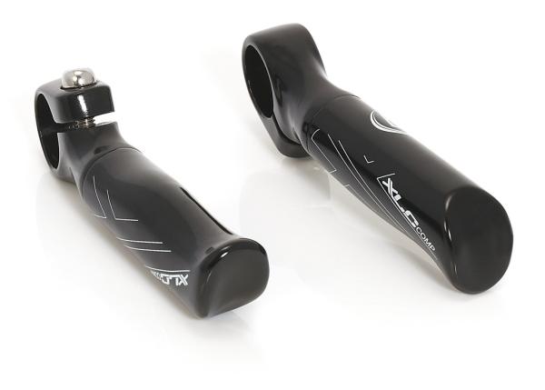 XLC  Comp Bar-Ends bo BE-A10