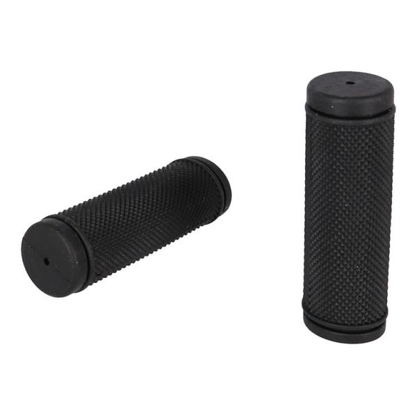 XLC  Griffe Basic GR-S33