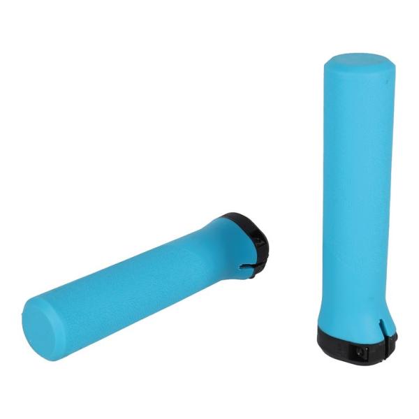 XLC  Griffe Sport