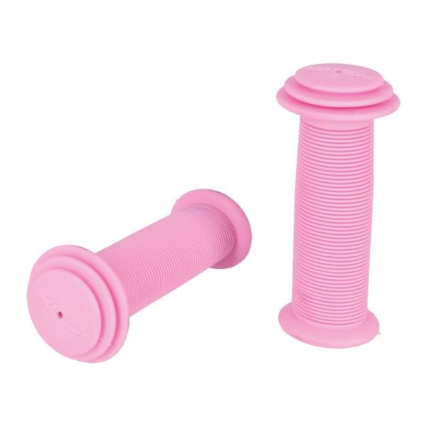 XLC  Kindergriffe