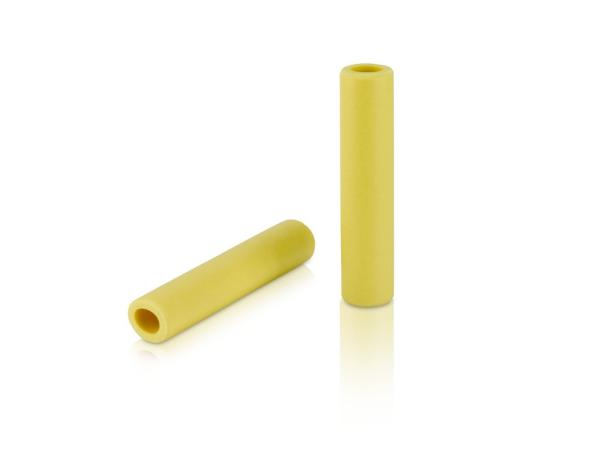 XLC  Griffe Silikon GR-S31
