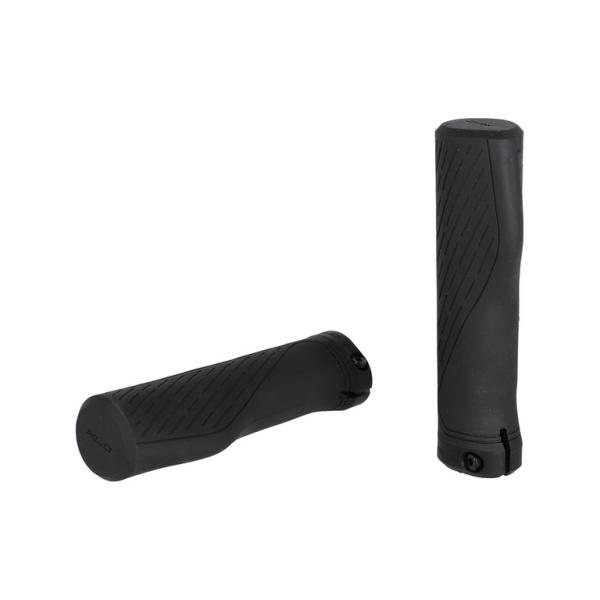 XLC  Griffe Sport GR-S50