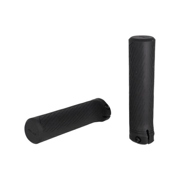 XLC  Griffe Sport GR-S60