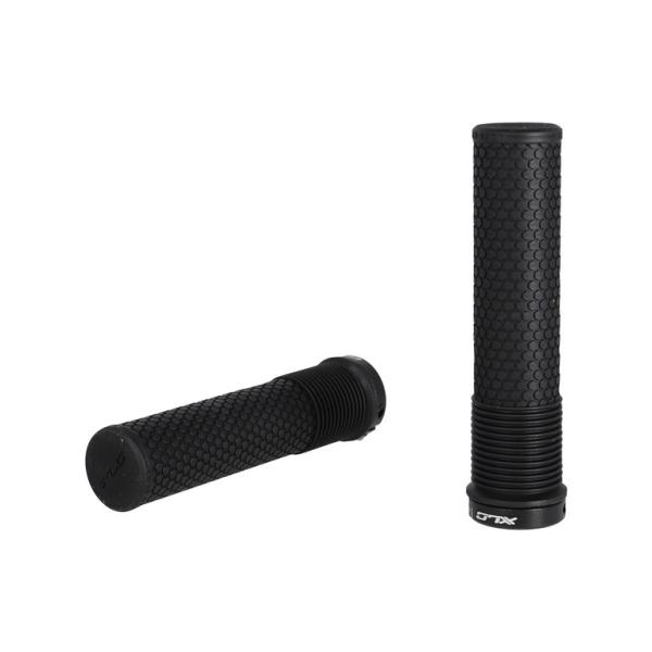 XLC  Griffe Sport GR-S34