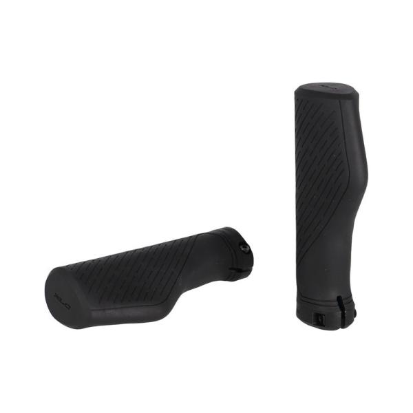 XLC  Griffe Sport Comfort GR-T70