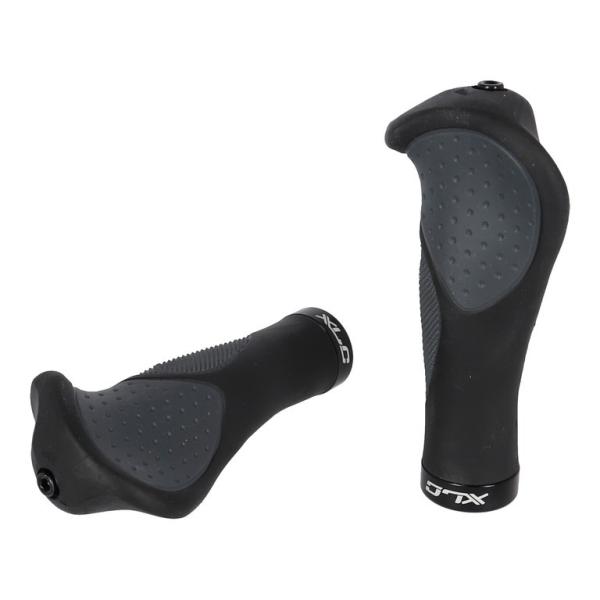 XLC  Griffe Ergo GR-S22