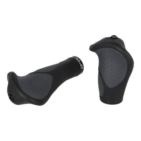 XLC  Griffe Ergo GR-S22