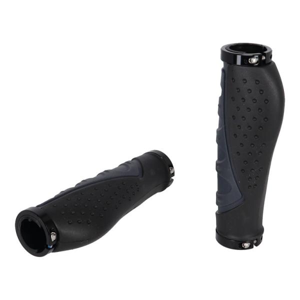 XLC  Griffe Ergo GR-S07